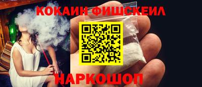 круглые Кунгур