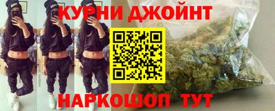 круглые Кунгур