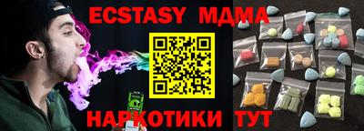 круглые Кунгур